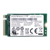 Lenovo 5SS1B60638 Genuine OEM Ssd Umis Am620 128g M.2 Pcie