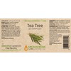 Aromapathic Labs Tea Tree Oil - 100 + 30ml FREE