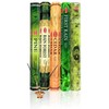 HEM Incense Sticks (Forest, Cedar, Pine, Rain Forest and First