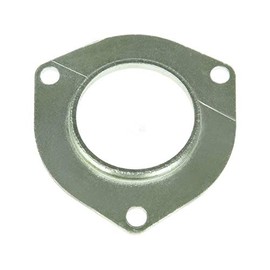 AS PL ARS4015 Alternator