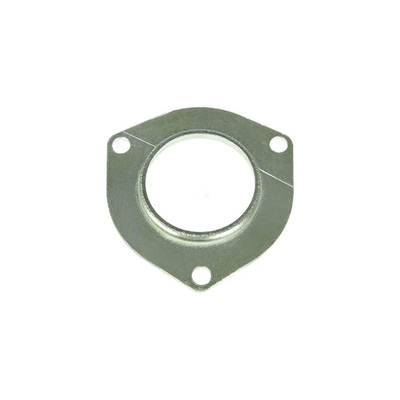 AS PL ARS4015 Alternator