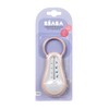 Beaba Bath Thermometer