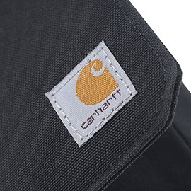 Carhartt