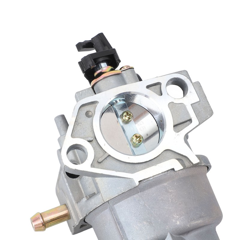Lawn Mower Carburetor Kit Replacement for 951‑05149 for MTD 4P90HUA