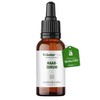 Kräutermax Lecithin & Caffeine Hair Serum 1 x 100 ml