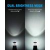 Yorkim 3157 Led Bulb White 3156 Led Reverse Lights with