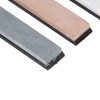 5Pcs Whetstone Set Professional Knife Sharpening Stones Combination 1000 3000