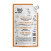 Marcel's Green Soap - Hand Soap Refill Orange & Jasmine
