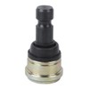 Ball Joint 7061220 7081580 Replacement Accessory Fit for Polaris RZR