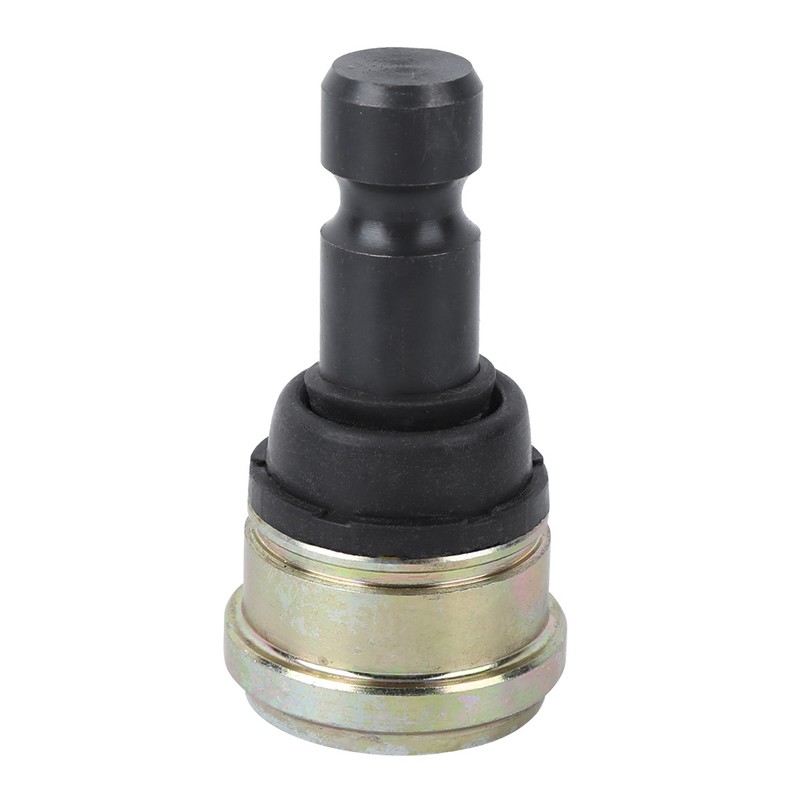 Ball Joint 7061220 7081580 Replacement Accessory Fit for Polaris RZR