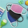 Safe+Mate by Case-Mate Cloth Face Mask Washable & Reusable for