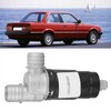 Idle Air Control Valve Iron Alloy IAC Valve Fit for