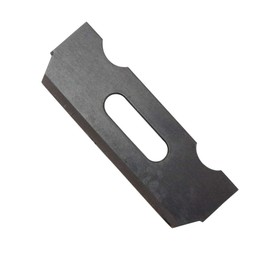 Kagami Lion Replacement Blade Cana, 2.0 inches (50 mm)