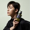 Ryo Rootgen Men’s Customized Hair Loss Symptom Care Shampoo 515ml