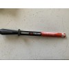 FISCHER N245N ROUND 12 inches Sharpening Steel Made in France