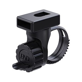 BOSIWO Flex Tight Bracket Bicycle