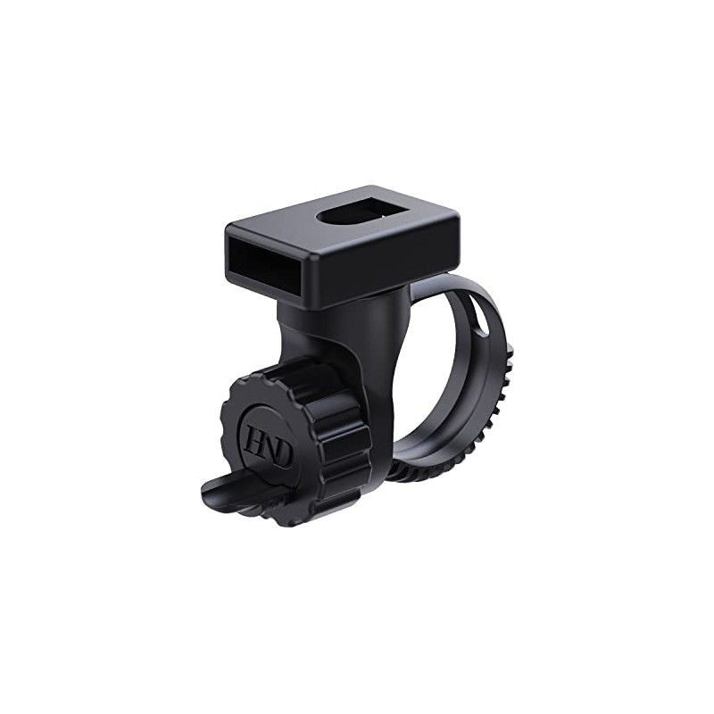 BOSIWO Flex Tight Bracket Bicycle