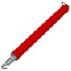 Marshalltown QLT Pull Tie Wire Twister, Concrete, Rebar Cutting and