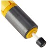 Blagdon Inpond 5 In 1 6000 Impeller, Replacement Impeller for