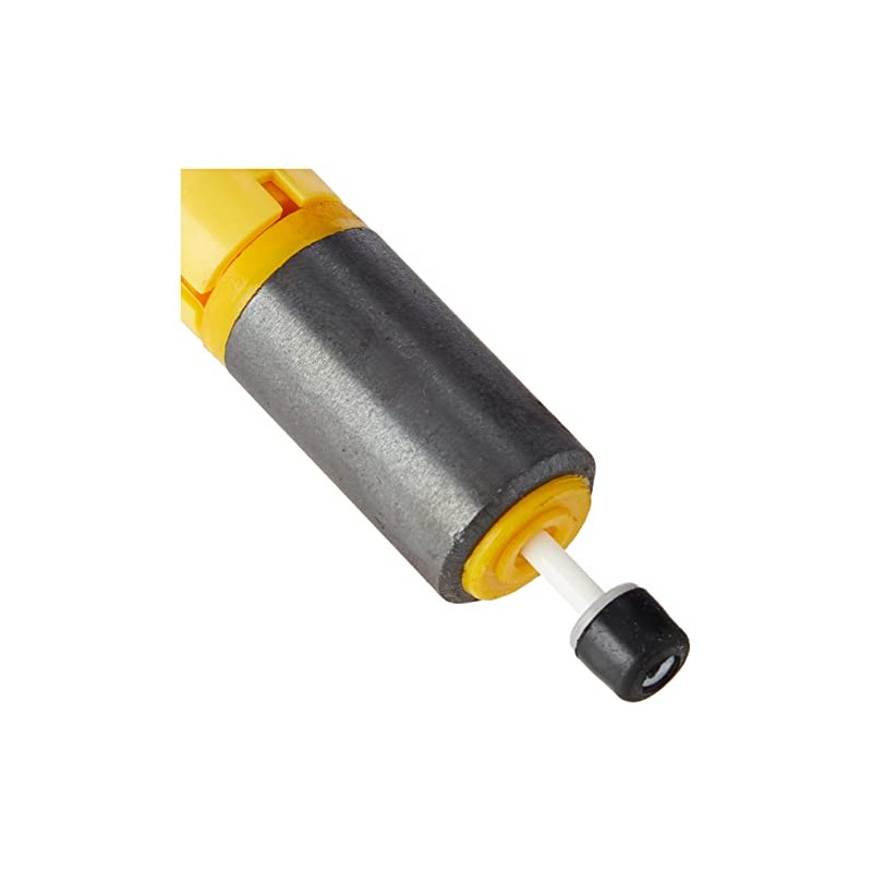 Blagdon Inpond 5 In 1 6000 Impeller, Replacement Impeller for