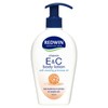 Redwin Vitamin E&C Body Lotion with Evening Primrose Oil 400ml