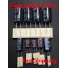 Data East Capacitor Replacement Repair Kit /for Data East Pinball