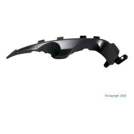 Cubierta Faro Izquierdo Sonic 1.6 2012 - 2016 Gm Parts