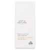 Dr. Olga Zinc 100 Vitamin Ampoule Primer Sun Cream SPF50+ PA++++, 35ml, 1 piece / 닥터올가 징크100 비타민 앰플 프라이머 선크림 SPF50+ PA++++, 35ml, 1개