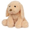 GUND Baby My Pet Puddles Animated Plush, Premium Stuffed Animal