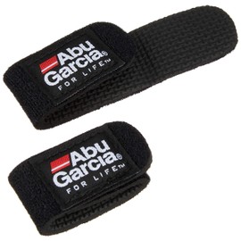 Abu Garcia ABU Mini Rod Belt