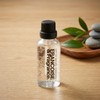 Franceoise Tea Tree Oil 10ml 1 unit I agree to
