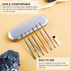 Ear Cleaning Kit,Safe Ear Wax Removal Tool,Earwax Removal Kit,Easy to