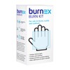 Banlice BURNEX ALL IN 1 BURN KIT