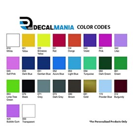 Wall Decal Mural for Kids Bedroom Wall Sticker Gift Kids Set Cute Baby Snow White and The Seven Dwarfs The Queen and The Well ( 2-4 ) - Wall Decal Vinyl Sticker for Home Decoration Small 23 x 20