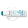 Lavera Basis Sensitiv Moisture & Care Shampoo Organic Aloe Vera