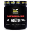 Hydration Formula Electrolytes Powder + Amino Acids Glutamine & Glycine