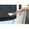 Aiwa PET Bottle Sponge OR