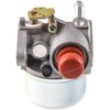 Yomoly Carburetor Compatible with 6.0HP Porter Cable 3000 Watts Generator