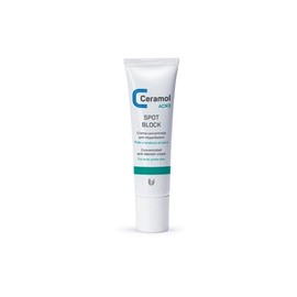 CERAMOL SPOT BLOCK 20