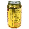 加多寶　Jia duo Bao Herbal Tea Drink - 10.5fl oz (pack