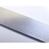 SEKI EDGE SS-402- Nail File with Pusher