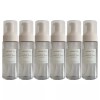 Aromatica 아로마티카 퓨어 앤 소프트 여성청결제 170ml 6개 / 써클