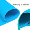 Extra Large Silicone Soldering Mat (27.6"x15.7") - Heat Resistant Non-Slip