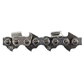 Makita 958492656 Saw Chain 3/8".050 Sc 40Cm, Multi-Colour