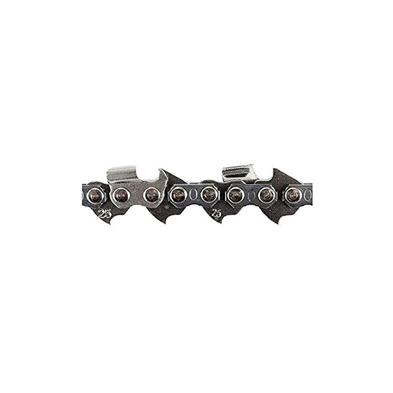 Makita 958492656 Saw Chain 3/8".050 Sc 40Cm, Multi-Colour