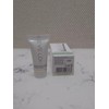 Eve Lom Evelom Foaming Cream Facial Cleanser 0.16 oz -