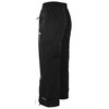 Trespass Echo - Pantaloni, Nero (Nero), 7/8