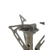 Fire-Maple Ultralight Folding Camping Stove Stainless Steel and Aluminium for