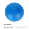 Cat 360 Degree Self Rotating Ball Toy Automatic Rolling Interactive