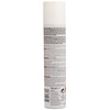 Loreal Tecni. Art Fresh Dust 150 ml Pack of 1 x 150 ml
